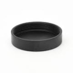 thumbnail Cap body và cap đuôi lens M39 - 0