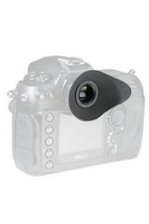 thumbnail Eye Cover for Olympus (ec-m61)