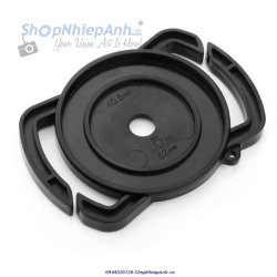 thumbnail Lens cap holder (A)