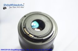 thumbnail Canon EF 35-80f4-5.6 - 0