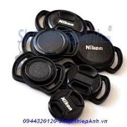 thumbnail Lens cap holder (A) - 2