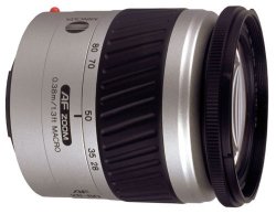 thumbnail Minolta AF 28-80f3.5-5.6 for sony A mount