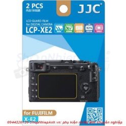 thumbnail Dán bảo vệ màn hình camera bằng Film cao cấp