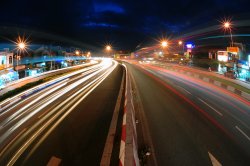 thumbnail Wired Remote-dây bấm mềm phơi sáng for all camera - 1