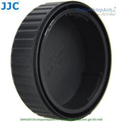 thumbnail Cap lens writable for nikon - 2