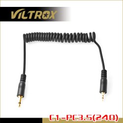 thumbnail sync cord chuyển đổi C1-3.5 (2.5mm-3.5mm)