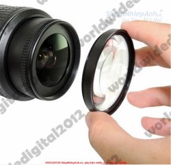 thumbnail Filter Close up macro +10 - 1