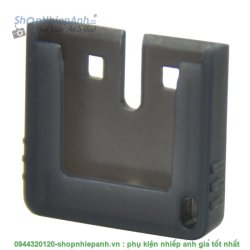 thumbnail Che chân flash sony MI shoe JJC HC-SP