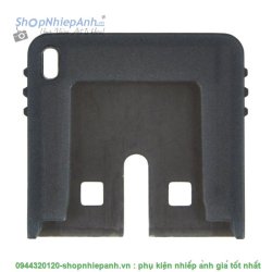 thumbnail Che chân flash sony MI shoe JJC HC-SP - 0