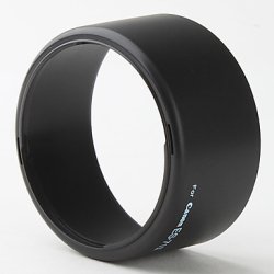 thumbnail Hood canon ES-71 II for canon 50f1.4 USM