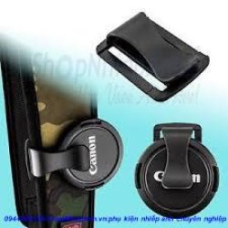 thumbnail Lens cap holder (B) - 0