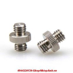 thumbnail male 3/8 to male 3/8