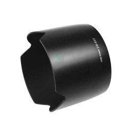 thumbnail Hood canon EW-83F