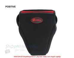 thumbnail Túi máy mousse dày new style - 5