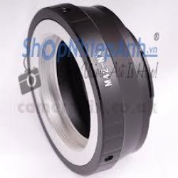 thumbnail mount M42-samsung NX