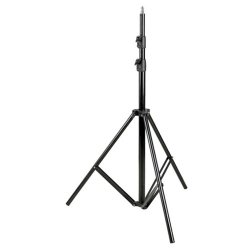 thumbnail Chân đèn 1m