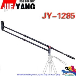 thumbnail Boom crane JieYang JY1285 mini