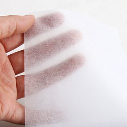 thumbnail Giấy lau Lens jjc