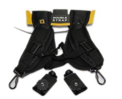 thumbnail Dây đeo K Double Quick Strap by K&F concept