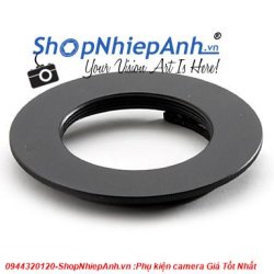 thumbnail mount M39-EOS