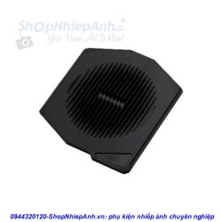 thumbnail Lens cap for filter square cokin P series