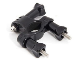 thumbnail GP01 bike holder