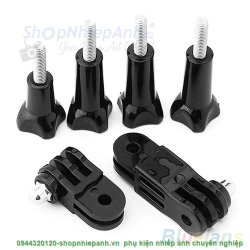 thumbnail GP-J10 Pivot Arm Assembly Extension with screw - 0