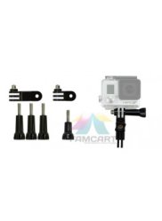 thumbnail GP-J10 Pivot Arm Assembly Extension with screw - 1