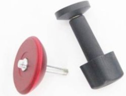 thumbnail Bowel adaptor chén 75mm connector