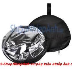 thumbnail Hắt sáng 2in1 (80cm-110cm) - 0