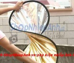 thumbnail Hắt sáng 2in1 (80cm-110cm) - 1