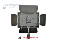 thumbnail Led Yongnuo YN-900 pro - 0