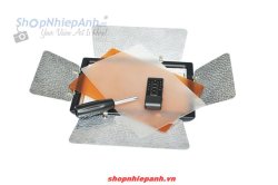 thumbnail Led Yongnuo YN-900 pro - 3