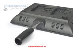 thumbnail Led Yongnuo YN-900 pro - 5