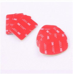 thumbnail GP14 3M sticker set (6pcs)