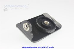 thumbnail Plate dùng trong dây quick strap - 0