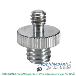 thumbnail male 1/4 to male 3/8