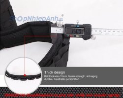 thumbnail Belt đa năng JJC - 2