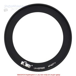 thumbnail Filter adapter for Nikon P600