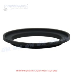 thumbnail Filter adapter for Nikon P600 - 0