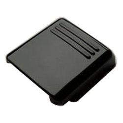 thumbnail che bụi hotshoe cover for Sony/Minolta