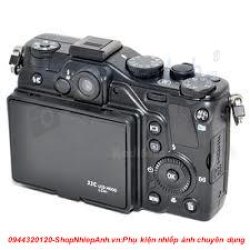 thumbnail LCD hood che nắng camera 3 inch - 0