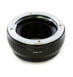 thumbnail mount Rollei-FX