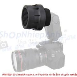 thumbnail Light modifiler