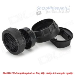 thumbnail Light modifiler - 0