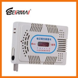 thumbnail Combo thùng super lock 8.4l + máy hút ẩm - 0