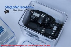 thumbnail Combo thùng super lock 8.4l + máy hút ẩm - 1