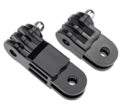 thumbnail GP16  Straight joint