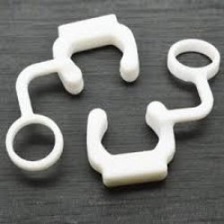 thumbnail GP131 Cao su chống rung,chống cát