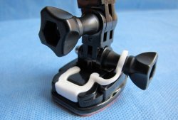 thumbnail GP131 Cao su chống rung,chống cát - 0